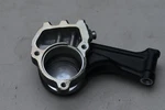 Nos Oem Honda Brake Body Caliper 45310 351 700 See List For Fitment CB200T. Fixed Price $150.00.