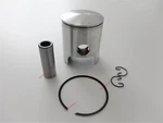 For Snowmobile Yamaha GPX338 F/a Piston Kit 09-815 Std With Ring. Fixed Price $74.69.