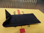 12-16 Kawasaki Ninja 650 Owners Tool Kit 56007-0100. Fixed Price $26.92.