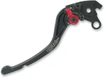 Crg RC2 Clutch Lever Black #2AN-651-T-B For Honda RC51/CBR1000RR. Fixed Price $108.86.