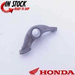 Honda Valve Rocker Arm 1993-2001 XR650L / 1985-2000 XR600R Oem 14431-MG3-040. Fixed Price $62.04.