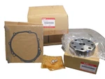 Nos Suzuki Generator Rotor Assy 2007-2008 GSXR1000 31402-41G10 99103-11226. Fixed Price $124.99.