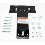 Moose Racing RM4 Plow T-base Plate & Hardware Kit Atv Utv 3911-0027. Fixed Price $38.99.