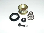 Honda Clutch Slave Cylinder Kit W/ Piston CB650SC Nighthawk 83-85 K&l 32-0129. Fixed Price $66.76.