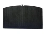 20-25 Tesla Model Y Trunk Floor Section Board 1492949-00-B Oem. Fixed Price $199.00.