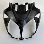 Suzuki DL1000 Vstrom 2010 Front Headlight Main Fairing Cover Cowl 94410-27G01. Fixed Price $202.89.