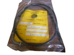 Nos Mc Brand Single Cable Throttle Fits: Suzuki B100P B120 58300-07200. Fixed Price $13.95.