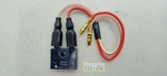 Suzuki A100 A80 A50 FM50 RV90 RV125 TS100 Tc Rb Rectifier 6V. Fixed Price $27.00.