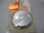 Nos Suzuki Oem Starter Clutch Cover 1972-1977 GT550 GT380 11381-33600. Fixed Price $248.95.