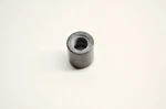 2002-2015 Yamaha Waverunner Vx Fx V1 Propeller Shaft Nut 90179-10006-00. Fixed Price $24.99.