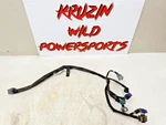 2020 Harley Davidson Street Xg 500 Engine Fuel Injection Sub Wire Wiring Harness. Fixed Price $29.00.