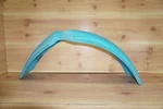 1982 1983 Yamaha IT250 Front Fender IT200 IT175 IT490 IT465 3R9-21511-11-00. Fixed Price $29.49.