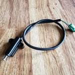 New Suzuki Oem Side / Kick Stand Switch 2000-2024. Fixed Price $60.00.