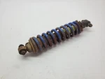 Rear Shock Absorber 1988 Suzuki 86-91 #818. Fixed Price $274.93.