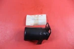 Nos Oem Honda Bracket, SWIT*NH1* CB250G5 CB250K5 CB360G #50375-369-000B. Fixed Price $34.95.