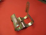 Nos Oem New Original Honda 1966 CL77 Main Stay 30501-273-000. Fixed Price $74.99.