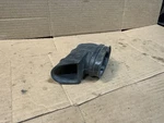 08 Pgo Genuine Buddy 125CC GY6 Scooter Engine Clutch Cover Air Intake Duct -28. Fixed Price $19.99.