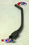 Kickstart Lever Honda Xr Xl, 28300-KF0-000, 28300-KF0-010. Fixed Price $69.95.