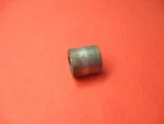 Oem Honda 1982 MB5 Rear Collar 42313-166-000. Fixed Price $13.49.