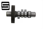 Replica Sifton Flh Cam For Harley-davidson. Fixed Price $240.99.