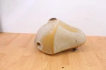 1977 Yamaha Gas Tank Fuel Vintage Don Vesco. Fixed Price $125.00.