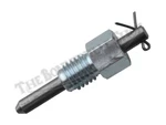 Triumph Bsa Tdc Top Dead Center Ignition Timing Tool Pn# 61-7022 60-2195. Fixed Price $28.74.