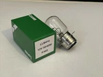 Bsa Triumph Norton 446L Lucas Headlight Bulb LLB414 Hi Low Beam 12V 50/40W U.k. Fixed Price $9.25.