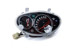 Piaggio 642129, 679039 Speedometer Assembly. Fixed Price $53.99.
