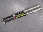 2016 Ktm 250 Sxf Factory Edition Aer 48MM Front Air Forks, M228. Fixed Price $785.00.