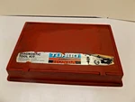 Honda Oem Diagnostic Tool Kit CX500 07900-MC7-AHM. Fixed Price $399.99.