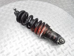 2018 18-21 Husqvarna Svartpilen 401 Rear Shock Absorber Back Suspension Coil. Fixed Price $45.68.