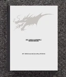 600 700 Iq Snowmobile Service Repair Manual Fits 2007 2008 Polaris Pn 9921044. Fixed Price $29.97.