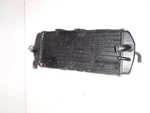 2002 Ktm 640 Duke Ii LC4 Left Engine Radiator Motor Cooling Radiater. Fixed Price $45.00.