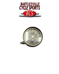 Suzuki 34100-15633-999 Speedometer Nos Fits T350 T500 Titan 1972-1974. Fixed Price $399.99.