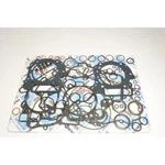 Athena Engine Gasket Series For Ktm 950 LC8 Supermoto 2005-2008. Fixed Price $288.68.
