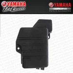 New 2003 2007 Yamaha TT-R125 Le Oem Battery Box Cover Lid. Fixed Price $29.95.
