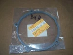 Kawasaki Dirt Bike 1982-88 KX125 KDX200 Generator Cover Gasket New 11009-1266. Fixed Price $8.49.