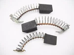 30425-32 Old 1669-32A Complete Brush Set For All 32E Harley-davidson Generator. Fixed Price $29.76.