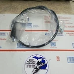 Kawasaki Brake Hose Oem 43095-0769 Qty 1. Fixed Price $78.08.