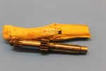 Nos Yamaha DS7 R5 Main Axle 16T Part# 278-17411-00-00. Fixed Price $35.95.