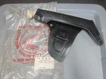 Nos Honda Drive Chain Case Guard 1977-1978 XL100 1974-1978 XL125 40510-365-670B. Fixed Price $149.99.