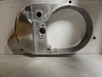 New Oem Yamaha Left Crankcase Cover 314-15411-01-00 Fits 74-76DT125 72AT2/CT2. Fixed Price $55.00.