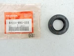 Nos Honda Oil Seal 91204-MN5-005 GL1500 GL1800 NRX1800 S281T. Fixed Price $8.99.
