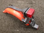 TLR200 Rear Fender Taillight A7780 MD09 Honda. Fixed Price $456.00.