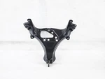 2008 2016 Honda CBR1000R Oem Front Fairing Stay Bracket & Horn 64501-MFL-020. Fixed Price $62.95.