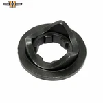 Compensating Sprocket Slide Cam Fit For Harley Big Twin 1985-2005 REPL.40299-83A. Fixed Price $25.99.