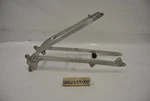 Rear Frame Yamaha Yzf 250 2004. Fixed Price $293.15.