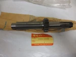 Suzuki RM250 1979-80 Nos Countershaft P.n 24121-40300. Fixed Price $59.88.