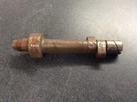 Triumph Cam Shaft 70-6965 70-5044 70-5045 70-5046 Genuine Nos. Fixed Price $102.23.