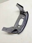 1980 Yamaha Sg Special Rear Tail Cover Light Mount. Fixed Price $14.95.